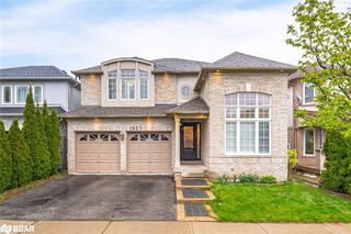 1023 Freeman Trail