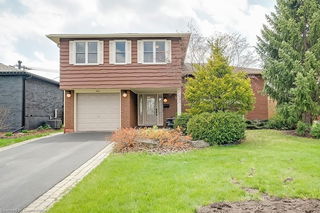 652 Meadow Lane