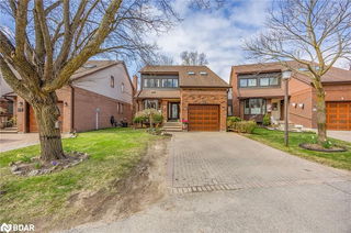 4 - 62 Riverview Road