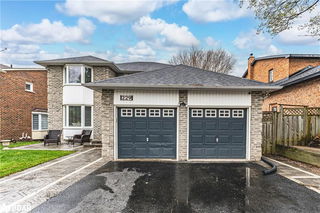 229 Orchard Heights Boulevard