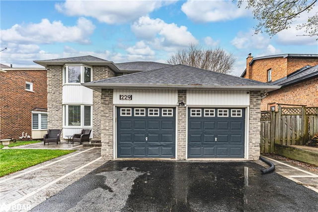 229 Orchard Heights Boulevard