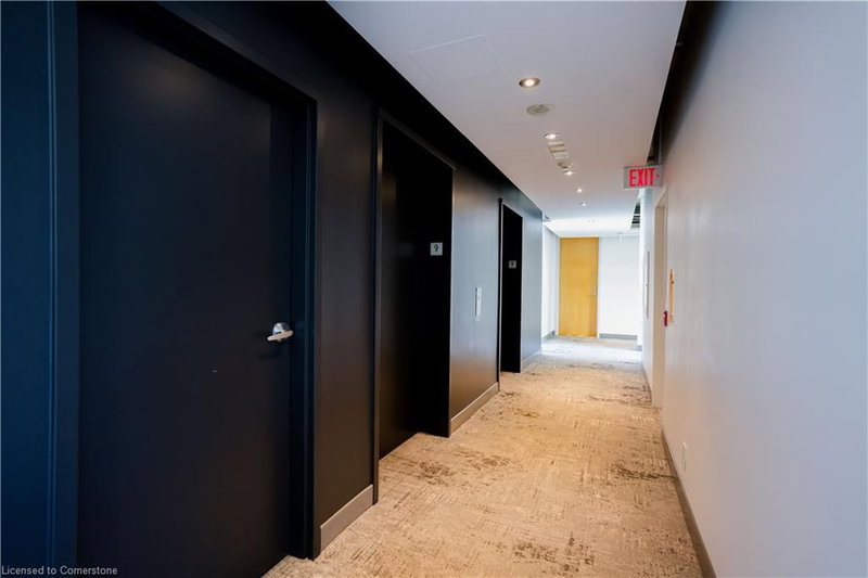 Room1