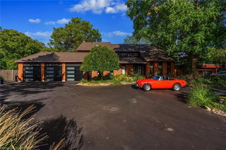 487 Ridge Road