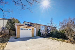 71 Adis Avenue