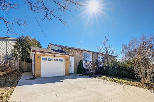 71 Adis Avenue