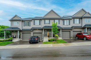 5 - 86 Erbsville Court
