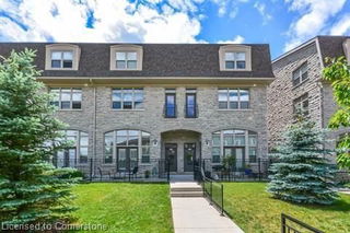 74A Cardigan Street