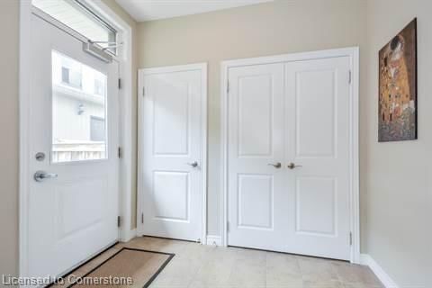 74A Cardigan Street