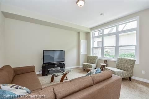 74A Cardigan Street
