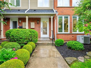 97 Edgewater Drive