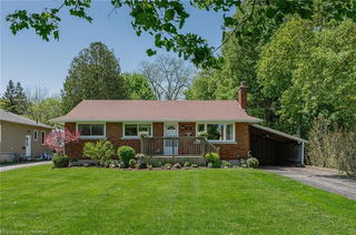 178 West River Road