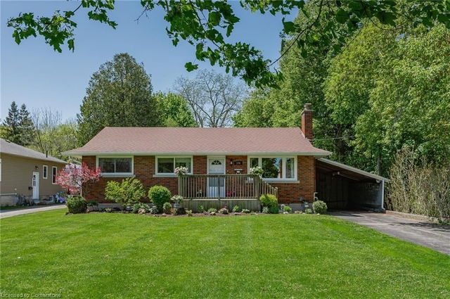 178 West River Road