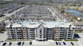 613 - 778 Laurelwood Drive