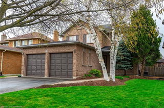 38 Fellowes Crescent