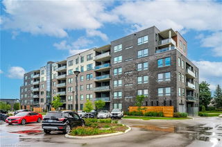 105 - 26 Lowes Road