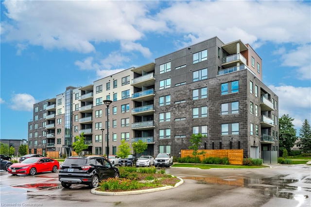 105 - 26 Lowes Road