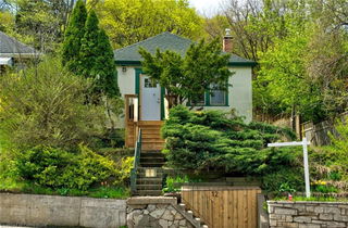 12 Arkledun Avenue