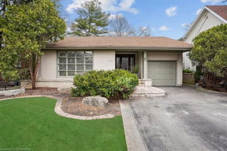 607 Hurd Avenue