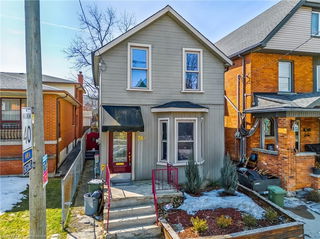 381 Herkimer Street
