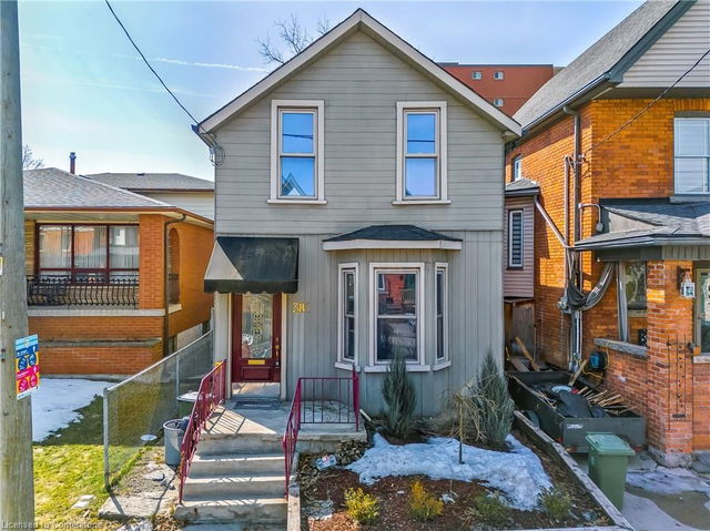 381 Herkimer Street