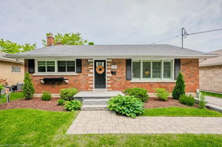 216 Rodney Street