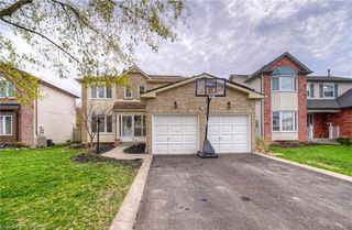 23 Glenvalley Street