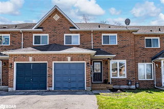 5 Lyfytt Crescent