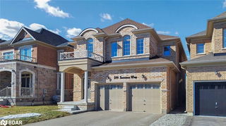 219 Inverness Way