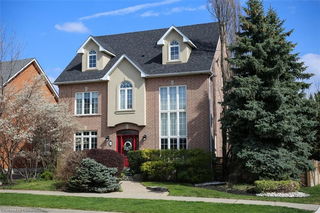 154 Westchester Road