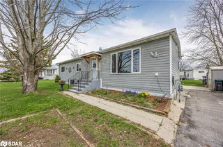 15 Balantrae Drive