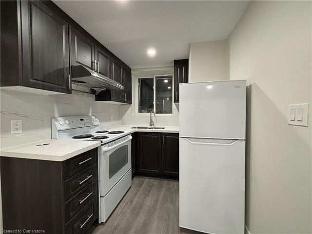 BSMT - 60 Viger Drive