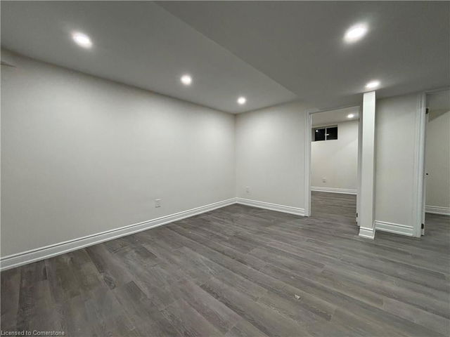 BSMT - 60 Viger Drive