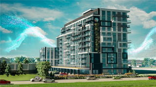 424 - 461 Green Road