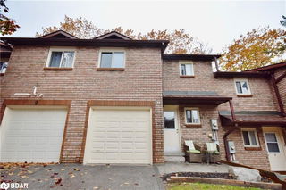 11 Pheasant Trail