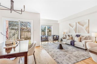10 - 81 Valridge Drive