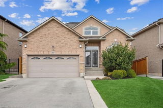427 Dicenzo Drive