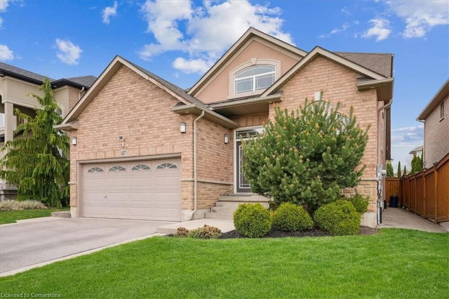 427 Dicenzo Drive