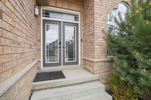 427 Dicenzo Drive