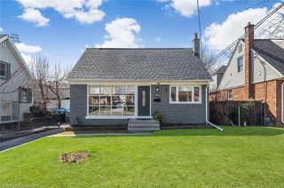 75 Alder Crescent