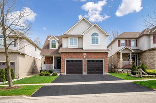 220 Doon South Drive