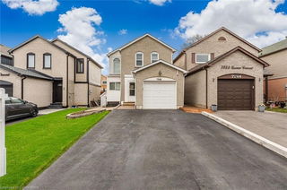7242 Corrine Crescent