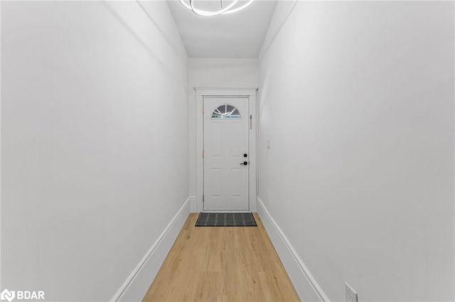 57 Stirton Street
