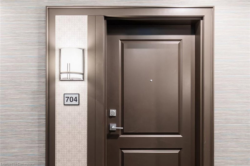 Room2