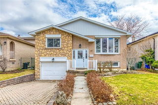 19 Normajean Avenue