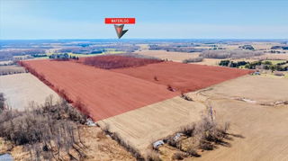 5087 Township Rd 1 Township