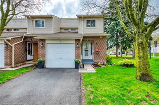 14 - 1548 Newlands Crescent