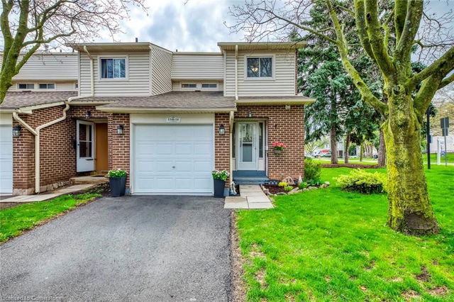 14 - 1548 Newlands Crescent
