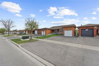 7359 Sigsbee Drive