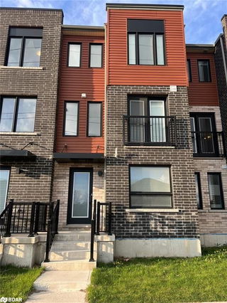103 Fairlane Avenue