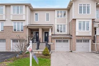 40 Ohara Lane
